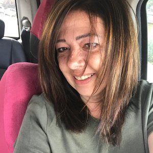 Meet your Posher, Cara